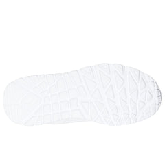 Skechers outlet | JGoldcrown: UNO Lite - Metallic Joy