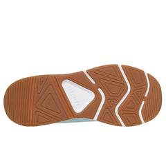 Skechers sale | UNO Lite HI - Swirly Edge