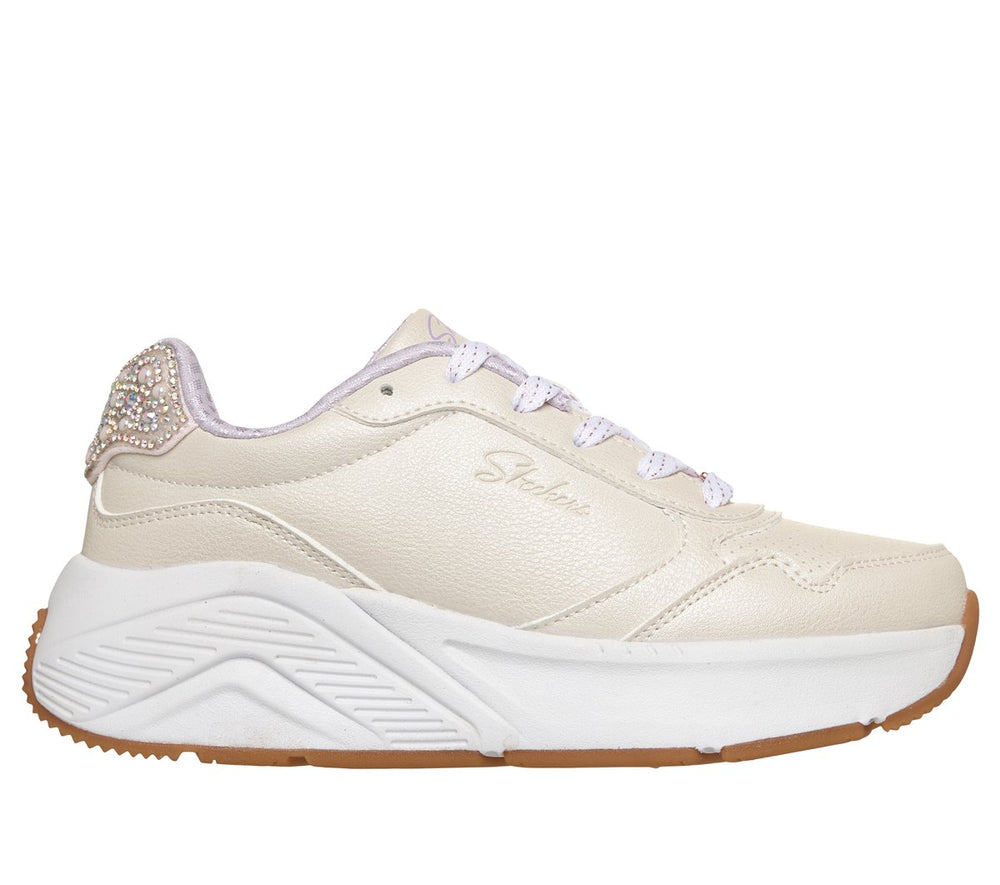 Skechers on sale | UNO Lite HI