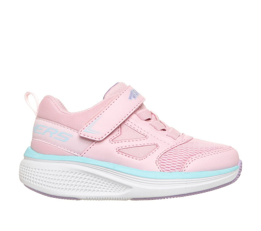 Skechers USA | GO RUN Elevate 2.0 - Where's My Skechers?