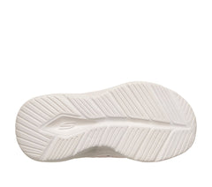 Skechers sale | Slip-ins: Comfy Sprints - Cozy Fit Lil Flower