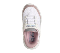 Skechers on sale | Slip-ins: Comfy Sprints - Cozy Fit