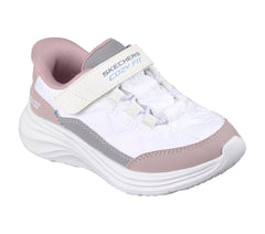 Skechers on sale | Slip-ins: Comfy Sprints - Cozy Fit