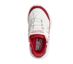Skechers discount | Slip-ins: Comfy Sprints - Cozy Fit Heartdream