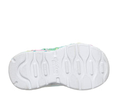 Skechers US | Slip-ins: Play Scene - Glitter Dreams