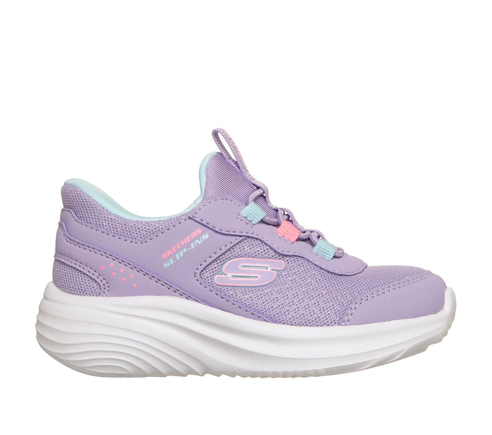Skechers near me | Slip-ins: Bounder Pro - Step One