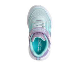 Skechers outlet | S-Lights: Sola Glow - Color Breeze