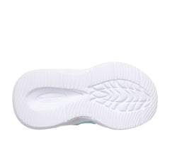 Skechers outlet | S-Lights: Sola Glow - Color Breeze