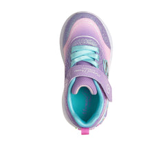 Skechers on sale | My Dreamers - Lil Mermaid