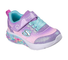 Skechers on sale | My Dreamers - Lil Mermaid