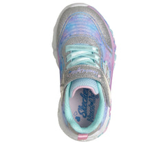 Skechers discount | S-Lights: Eternal Heart Lights