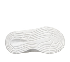 Skechers US | S-Lights: Sola Glow 2.0 - Dazzle Steps