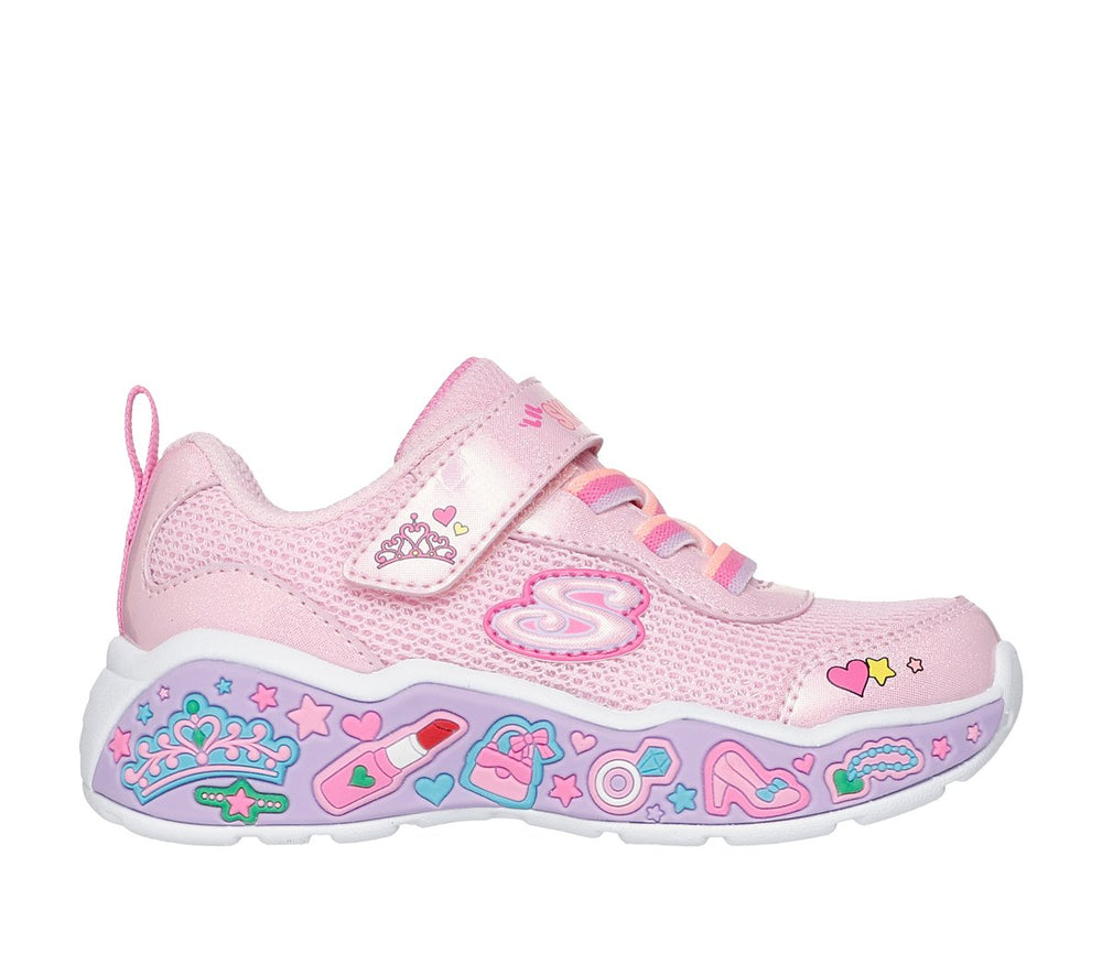 Skechers outlet | Play Scene - Fun Squad