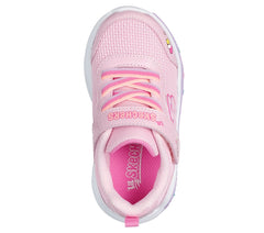 Skechers outlet | Play Scene - Fun Squad