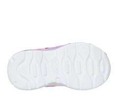 Skechers outlet | Play Scene - Fun Squad