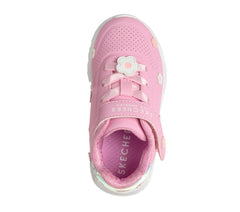 Skechers USA | UNO Lite - Mini Bloom