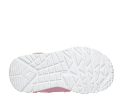 Skechers USA | UNO Lite - Mini Bloom