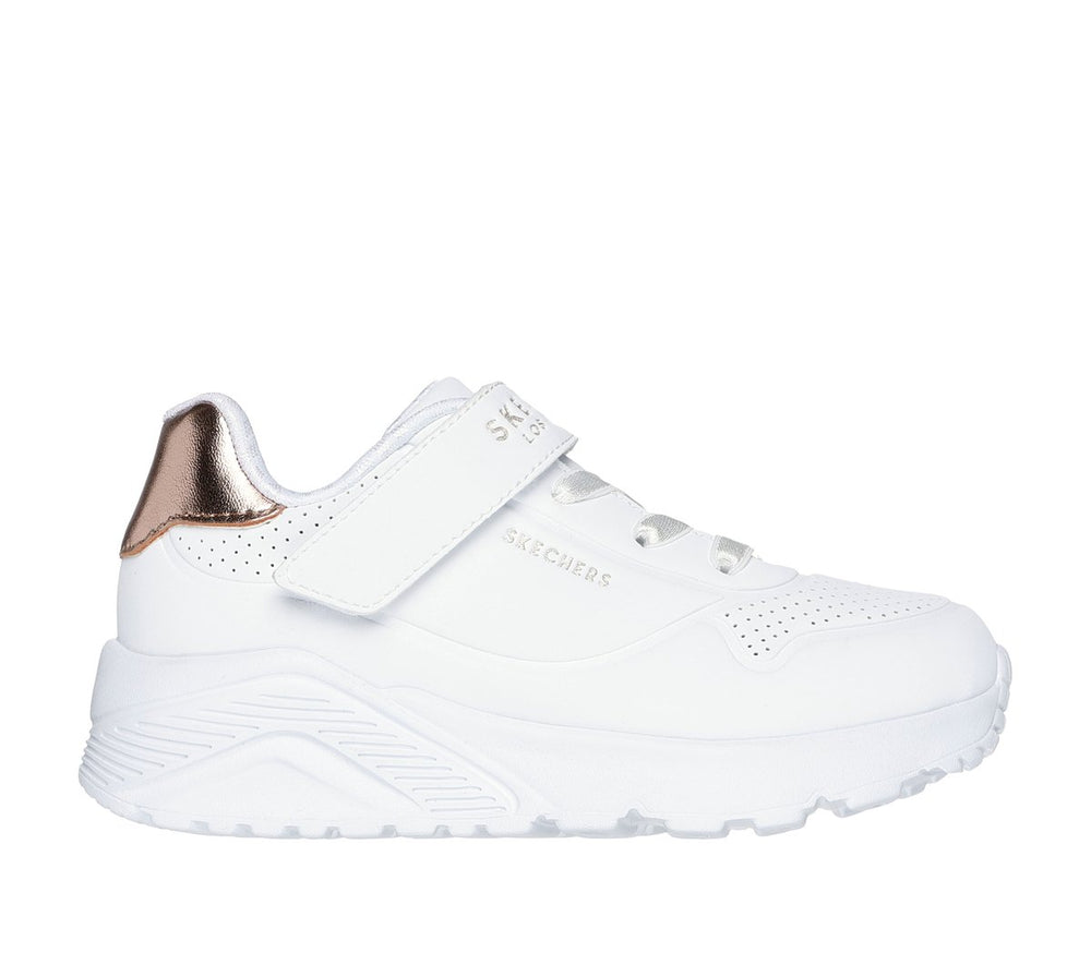 Skechers sale | UNO Lite - Precious Shimmer