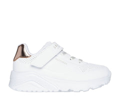 Skechers sale | UNO Lite - Precious Shimmer
