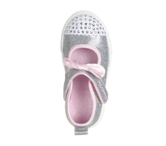 Skechers US | Twinkle Toes: Twinkle Sparks - Precious Jane