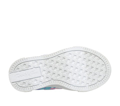 Skechers near me | Twinkle Toes: Twinkle Sparks - Butterfly Sky