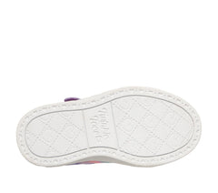 Skechers outlet | Twinkle Toes: Heart Steps - Heart Sketch