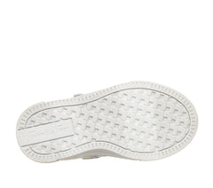 Skechers USA | Twinkle Toes: Twinkle Sparks - Jumpin' Clouds