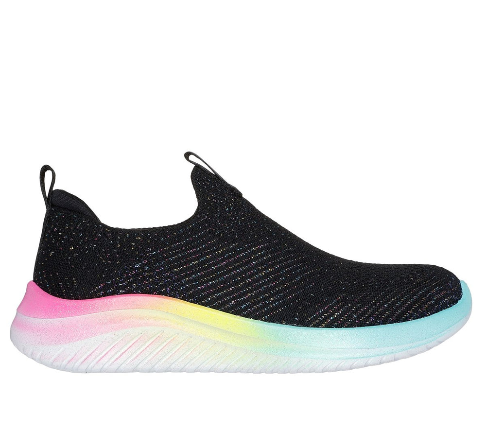 Skechers on sale | Ultra Flex 3.0 - Shimmer Stroll