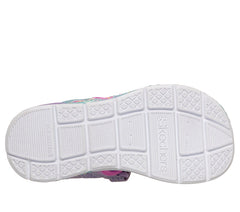Skechers US | S-Lights: Mermaid Dreams Sandal
