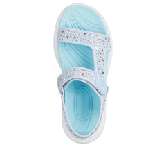 Skechers near me | Ultra Flex 3.0 Sandal