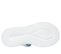 Skechers near me | Ultra Flex 3.0 Sandal