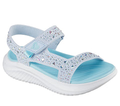 Skechers near me | Ultra Flex 3.0 Sandal