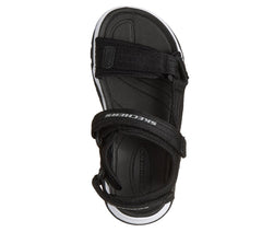 Skechers online | Tread Seeker
