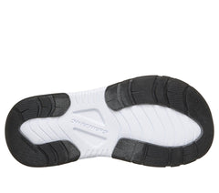 Skechers online | Tread Seeker