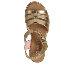 Skechers outlet | Miss Desert Kiss HI