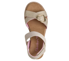 Skechers USA | Miss Desert HI