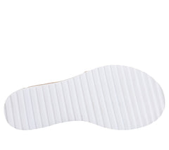 Skechers USA | Miss Desert HI
