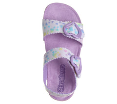 Skechers sale | Granola - Coastal Walk