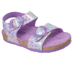 Skechers sale | Granola - Coastal Walk