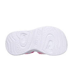 Skechers discount | S-Lights: Heart Lights Sandal - Heart Beam