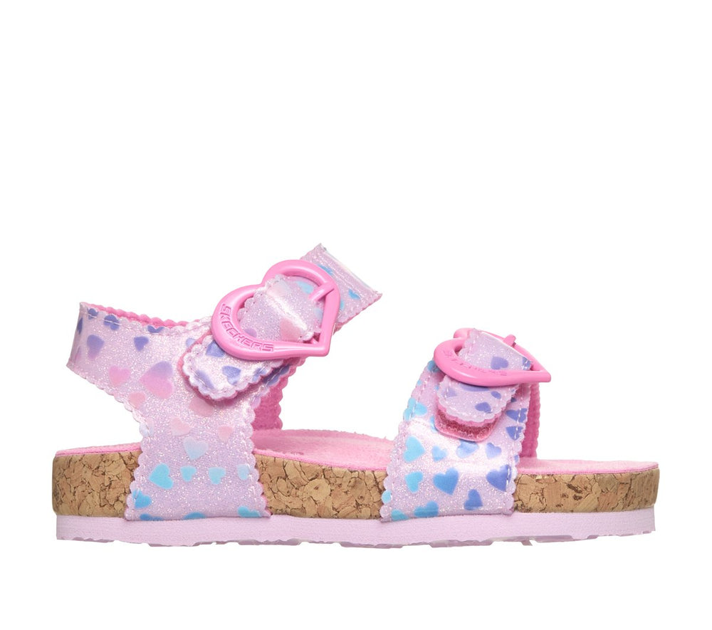 Skechers outlet | Granola - Coastal Walk