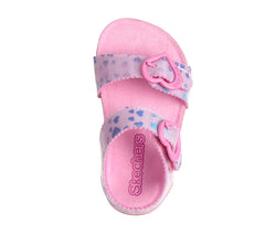Skechers outlet | Granola - Coastal Walk