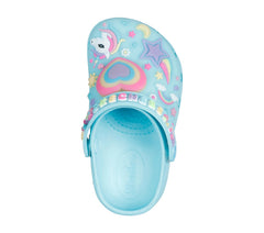 Skechers discount | Foamies: Heart Charmer - Girly Land