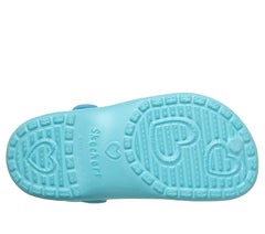 Skechers US | Foamies: Sweetheart - Wave Whisper