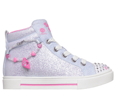 Skechers near me | Twinkle Toes: Twinkle Sparks - Forever Bestie