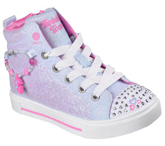 Skechers near me | Twinkle Toes: Twinkle Sparks - Forever Bestie