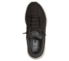 Skechers outlet | Slip-ins: Contour Foam - Cozy Fit