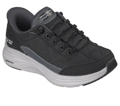 Skechers outlet | Slip-ins: Contour Foam - Cozy Fit