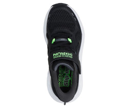 Skechers USA | Slip-ins: Max Cushioning Glide-Step