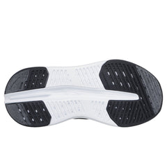 Skechers USA | Slip-ins: Max Cushioning Glide-Step